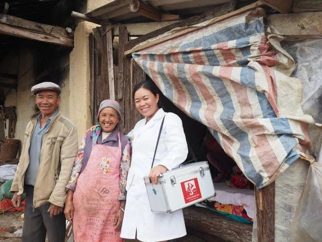 不忘初心堅持品質(zhì)立業(yè)，復(fù)星國際在ESG領(lǐng)域取得卓越表現(xiàn)