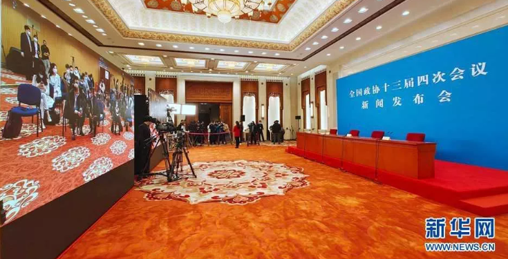 LED顯示行業(yè)迎來(lái)發(fā)展新機(jī)遇，利亞德推動(dòng)信息消費(fèi)升級(jí)