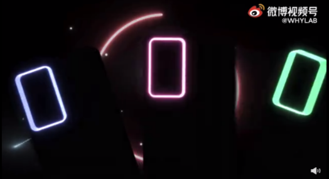 OPPO Reno7即將發(fā)布，僅外觀就有這些改變！爆款提前預(yù)定了？