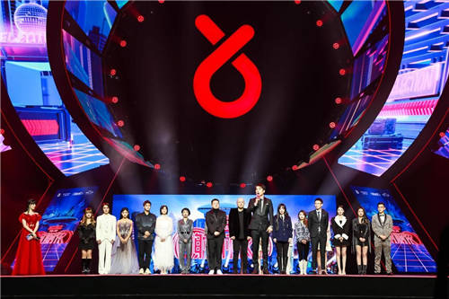 如何幫助職場(chǎng)人建立高質(zhì)量職場(chǎng)關(guān)系？辛選創(chuàng)始人辛巴這么做
