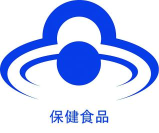 蛋白粉什么牌子好？這4點(diǎn)你一定要看！