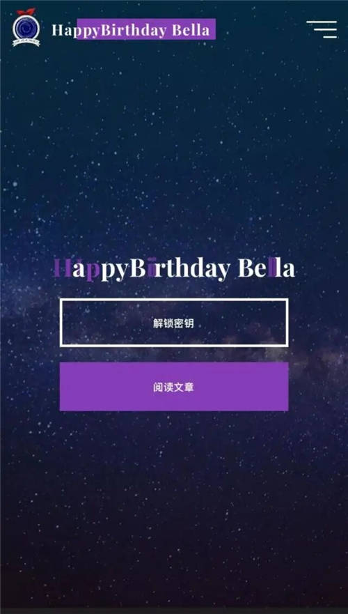 貝拉、向晚asoul女團(tuán)，隨時(shí)虛擬女團(tuán)，人氣卻不屬真人偶像！