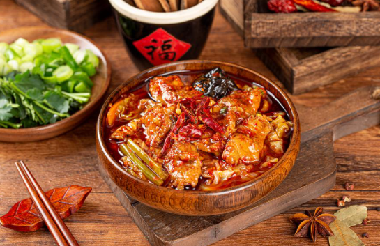 美菜網(wǎng)，正真做到了讓產(chǎn)品和服務(wù)“走出去”
