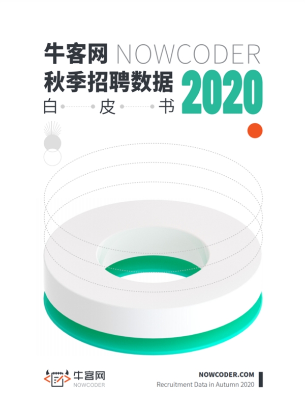 12月北京，2021?？途W(wǎng)校招論壇暨雇主品牌頒獎盛典即將開幕