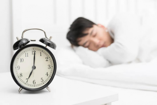 冬季養(yǎng)生如何提升睡眠質量？就用遠夢澳洲羊毛被