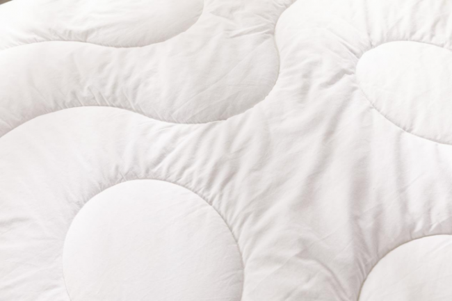 冬季養(yǎng)生如何提升睡眠質量？就用遠夢澳洲羊毛被