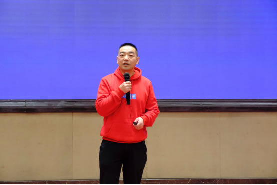 “重構(gòu)新格局、融合新業(yè)態(tài)”，哈啰電動車重磅拋出“智慧門店計劃”997.jpg