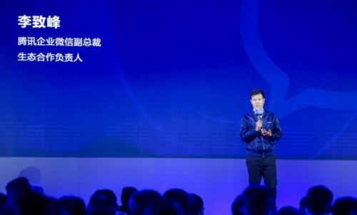 精細化構(gòu)建企業(yè)增長的第二曲線，企業(yè)運營顧問服務讓連接產(chǎn)生價值