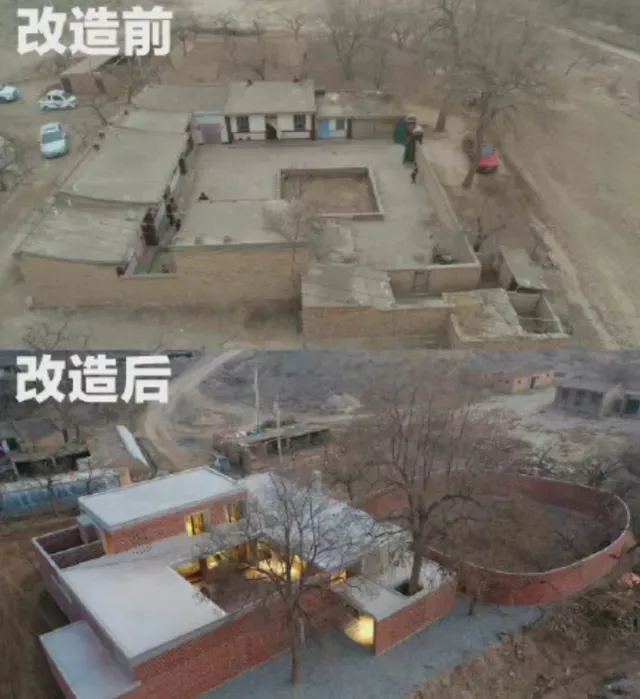 售后維修很困難？集成灶十大品牌帥豐電器微笑服務(wù)，貼心為用戶(hù)考慮