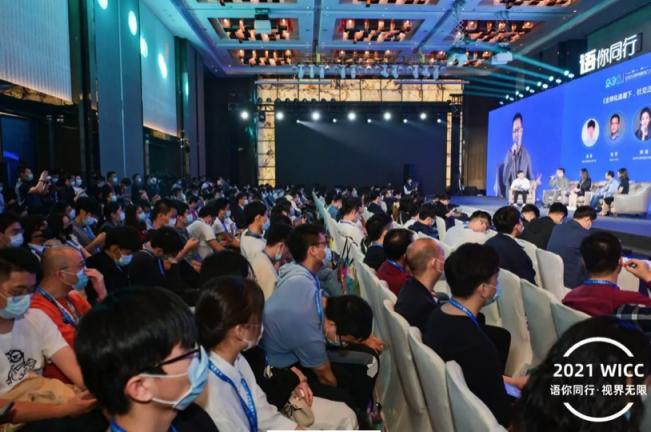 融云 CTO 楊攀：星光不問趕路人，愿當傳播技術火種的普羅米修斯