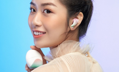 有哪些音質(zhì)好的陶瓷耳機？2021年音質(zhì)好的陶瓷耳機推薦