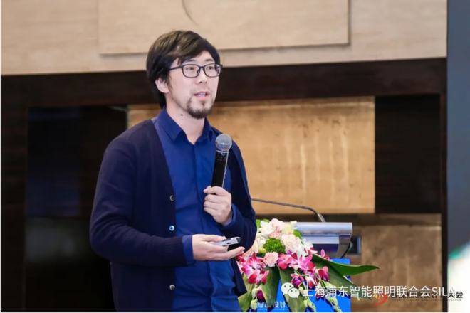 《商用系統(tǒng)智能照明設(shè)計(jì)指南》正式發(fā)布，目標(biāo)培養(yǎng)1500名智能照明設(shè)計(jì)師