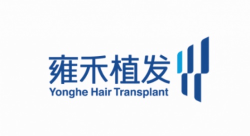同比增長75.1%，“中國植發(fā)第一股”雍禾植發(fā)交出亮眼成績單