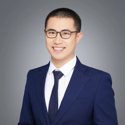九州云黃舒泉：開源基因技術(shù)為主，攜手塑造5G邊緣計(jì)算新生態(tài)