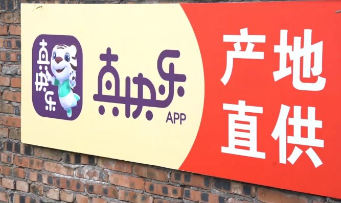 新品臍橙嘗鮮價 快上“真快樂”APP領(lǐng)取優(yōu)惠券