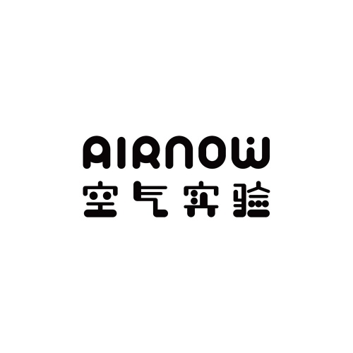 以“真實(shí)”與年輕人對(duì)話，揭秘Airnow空氣實(shí)驗(yàn)的流量密碼