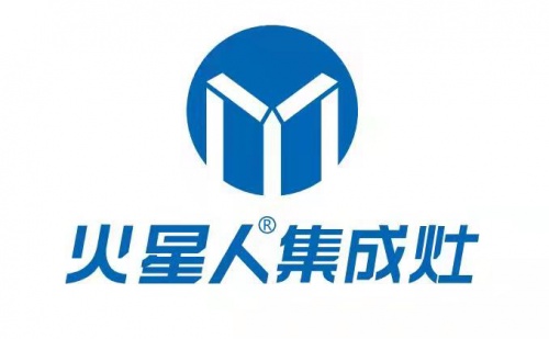 關(guān)注集成灶十大公認品牌，看看誰是好物榜單NO.1