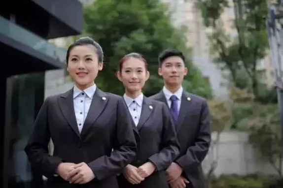 創(chuàng)造社會(huì)價(jià)值，福晟集團(tuán)的責(zé)任之路