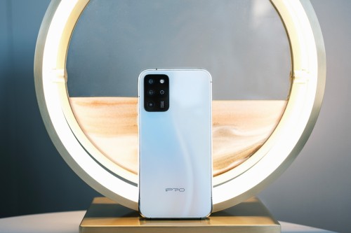 學生手機品牌怎么選？IPRO學生手機真正的“自律”擊退“沉迷”