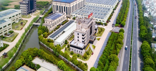集成灶排名選購攻略，哪個品牌是智能理想廚房的優(yōu)選