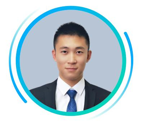 技術(shù)大咖齊聚一堂！2021深度開發(fā)者與用戶大會有何驚喜？
