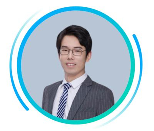 技術(shù)大咖齊聚一堂！2021深度開發(fā)者與用戶大會有何驚喜？