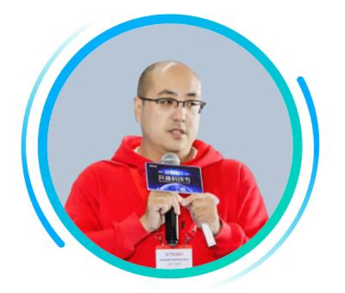 技術(shù)大咖齊聚一堂！2021深度開發(fā)者與用戶大會有何驚喜？