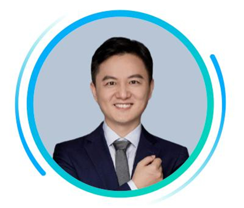 技術(shù)大咖齊聚一堂！2021深度開發(fā)者與用戶大會有何驚喜？