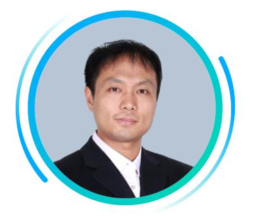 技術(shù)大咖齊聚一堂！2021深度開發(fā)者與用戶大會有何驚喜？