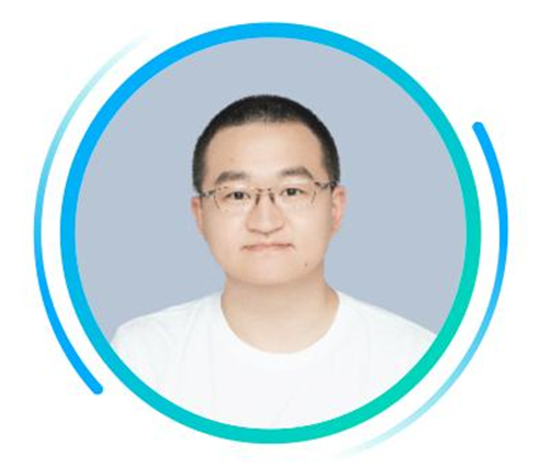 技術(shù)大咖齊聚一堂！2021深度開發(fā)者與用戶大會有何驚喜？
