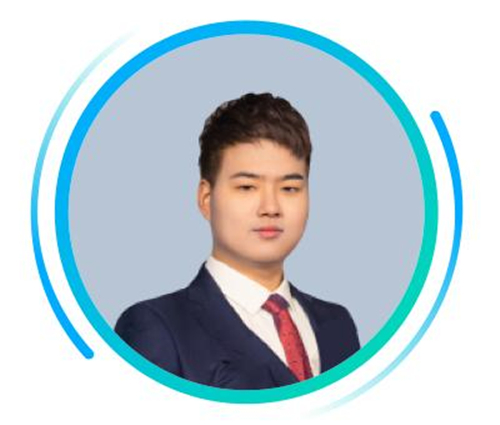 技術(shù)大咖齊聚一堂！2021深度開發(fā)者與用戶大會有何驚喜？