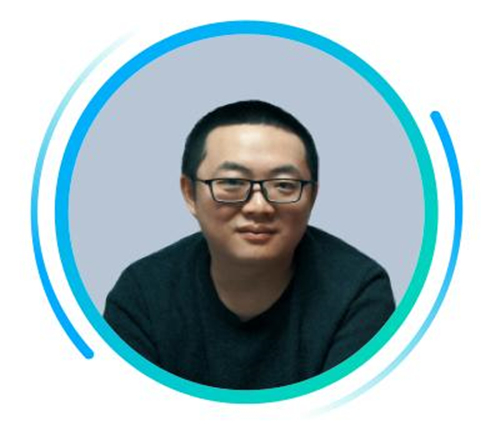 技術(shù)大咖齊聚一堂！2021深度開發(fā)者與用戶大會有何驚喜？