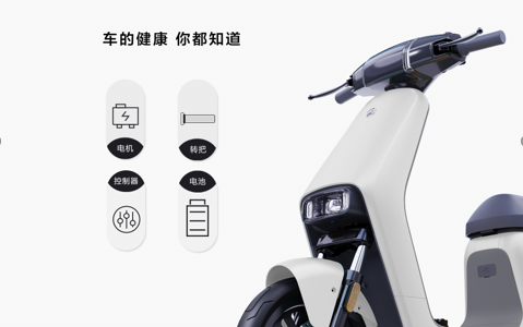 車！車！車！雙12，盤點(diǎn)那些年輕人喜歡的車