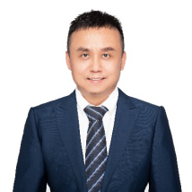科駿亮相FBEC2021，虛擬現(xiàn)實(shí)驅(qū)動(dòng)職業(yè)教育升級(jí)