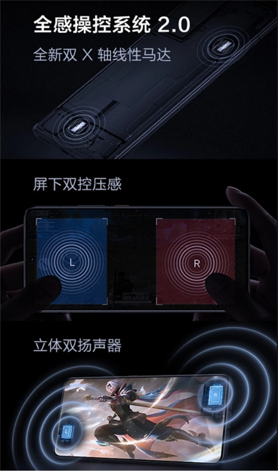 iQOO 8對(duì)比小米11，誰(shuí)才是雙十二換機(jī)首選機(jī)型？