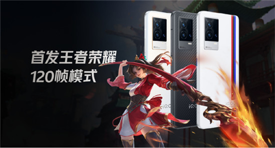 iQOO 8對(duì)比小米11，誰(shuí)才是雙十二換機(jī)首選機(jī)型？