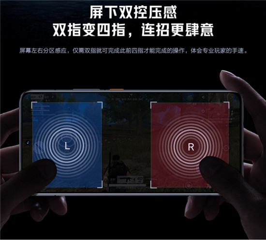 iQOO 8對(duì)比小米11，誰(shuí)才是雙十二換機(jī)首選機(jī)型？