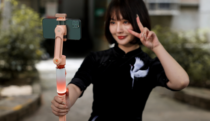 視頻工作室業(yè)務(wù)拓展，哪些穩(wěn)定器值得購入？