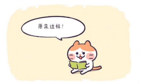 配方奶粉排行榜，飛鶴多次上榜的原因在這兒