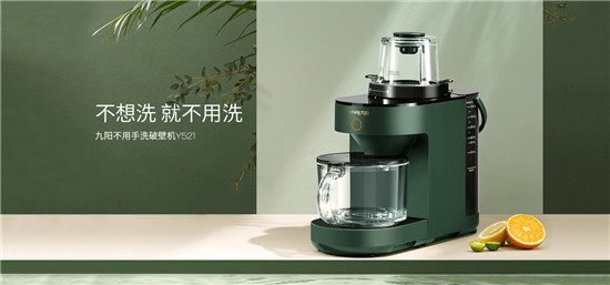 雙12必備：鴻蒙智聯(lián)認證產(chǎn)品推薦清單