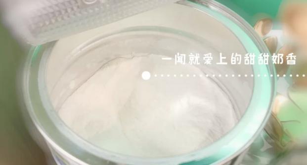 喝羊奶有什么好處？佳貝艾特全面營養(yǎng)給寶寶更好的守護(hù)