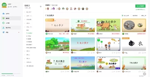 北大保安“神仙畫作”火了！網(wǎng)友：舍不得擦