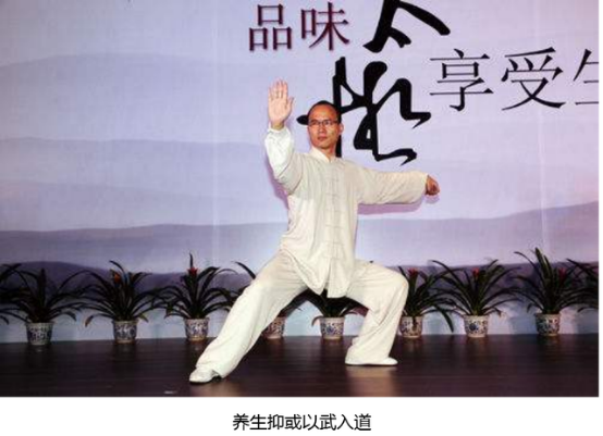 致力科技與文化的協(xié)同發(fā)展，復(fù)星國際郭廣昌以身作則