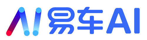 易車張宏宇：AI助力汽車營銷進(jìn)入快車道