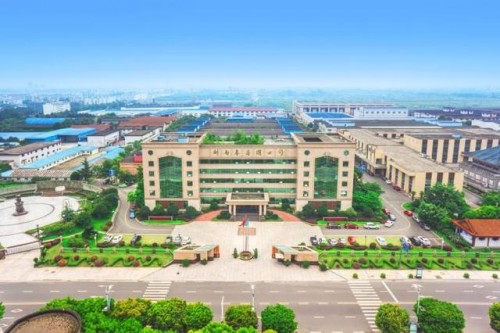劍南春再傳喜報，兩年蟬聯(lián)四次冠軍