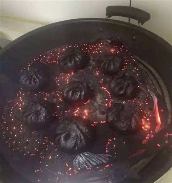 蘇泊爾主廚料理機(jī)，給“爸爸們”一個(gè)做飯的理由