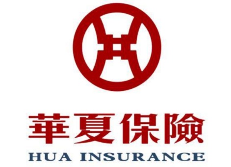 華夏保險(xiǎn)信譽(yù)怎么樣？碩果累累承榮譽(yù)，篤定前行創(chuàng)新績