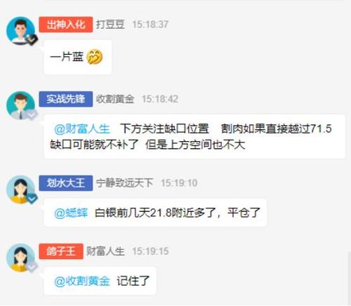 火爆PK！12月領(lǐng)峰交易大師賽全網(wǎng)約戰(zhàn)，每天瓜分百萬獎金！