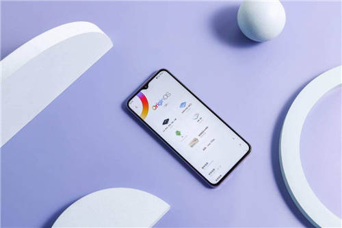 1399元起，vivo Y55s憑6000mAh大電池成新續(xù)航標桿