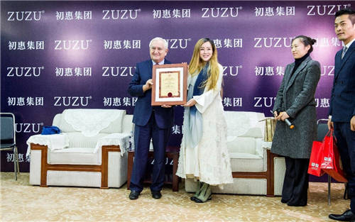 只做好一件事，為什么說初瑞雪雪大的執(zhí)著成就了她？